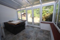 Images for Bolwell Close, Twyford, Reading, Berkshire, RG10