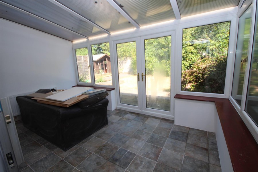 Images for Bolwell Close, Twyford, Reading, Berkshire, RG10 EAID:wentworthapi BID:3
