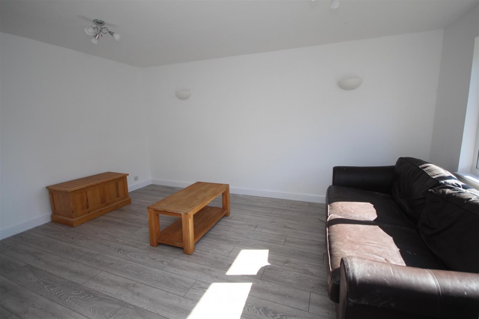 Images for Bolwell Close, Twyford, Reading, Berkshire, RG10 EAID:wentworthapi BID:3