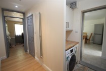 Images for Bolwell Close, Twyford, Reading, Berkshire, RG10