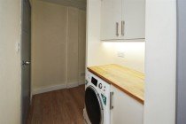 Images for Bolwell Close, Twyford, Reading, Berkshire, RG10