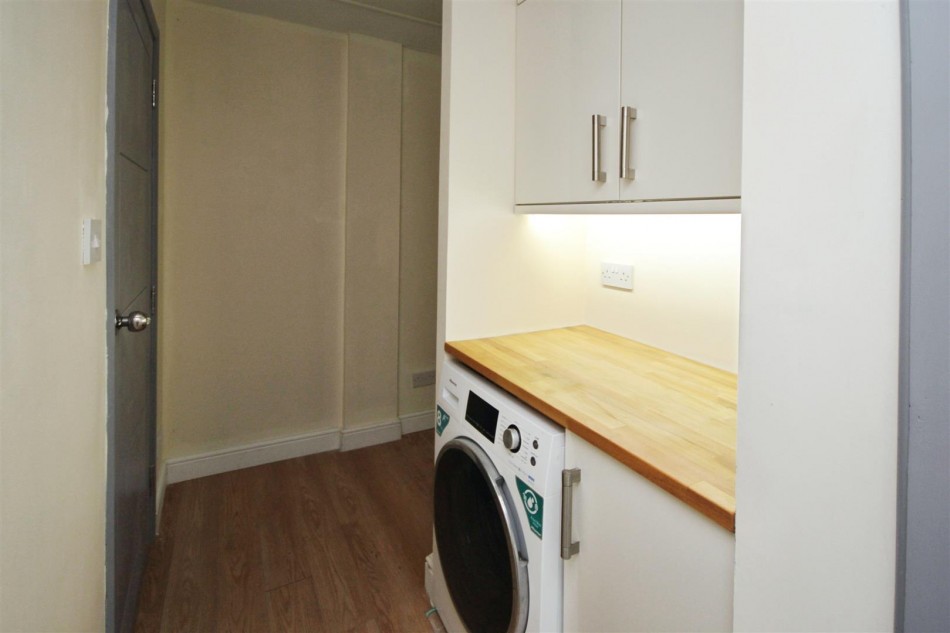 Images for Bolwell Close, Twyford, Reading, Berkshire, RG10 EAID:wentworthapi BID:3