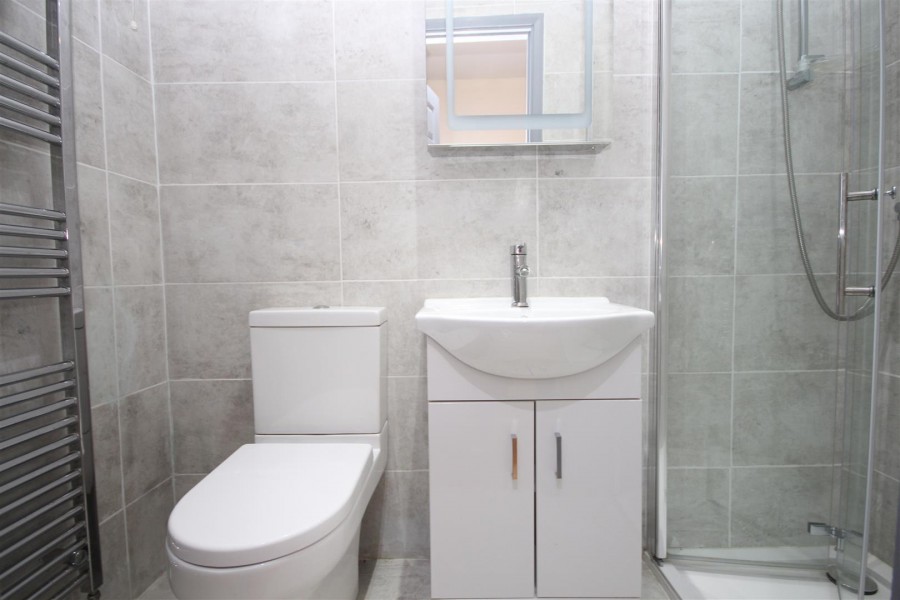 Images for Bolwell Close, Twyford, Reading, Berkshire, RG10 EAID:wentworthapi BID:3