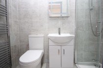 Images for Bolwell Close, Twyford, Reading, Berkshire, RG10