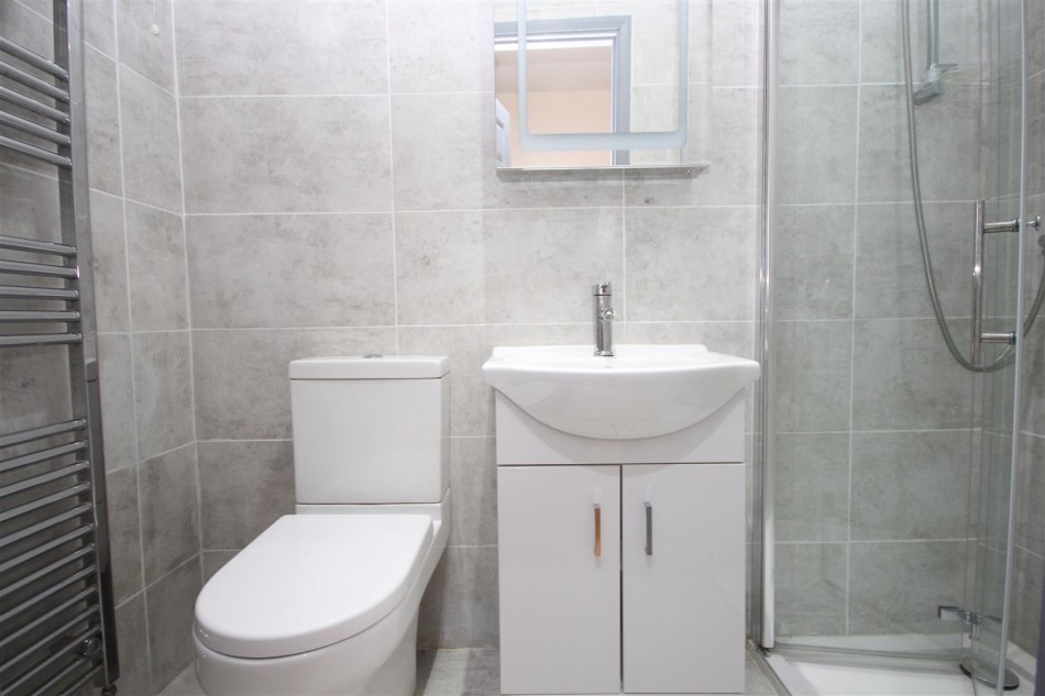Images for Bolwell Close, Twyford, Reading, Berkshire, RG10 EAID:wentworthapi BID:3