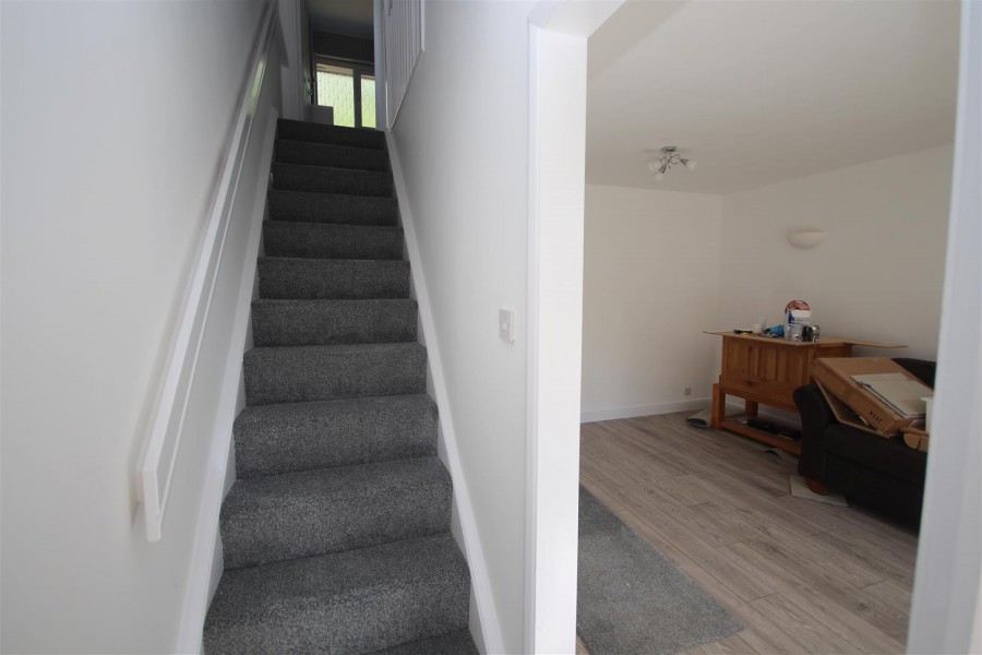 Images for Bolwell Close, Twyford, Reading, Berkshire, RG10 EAID:wentworthapi BID:3