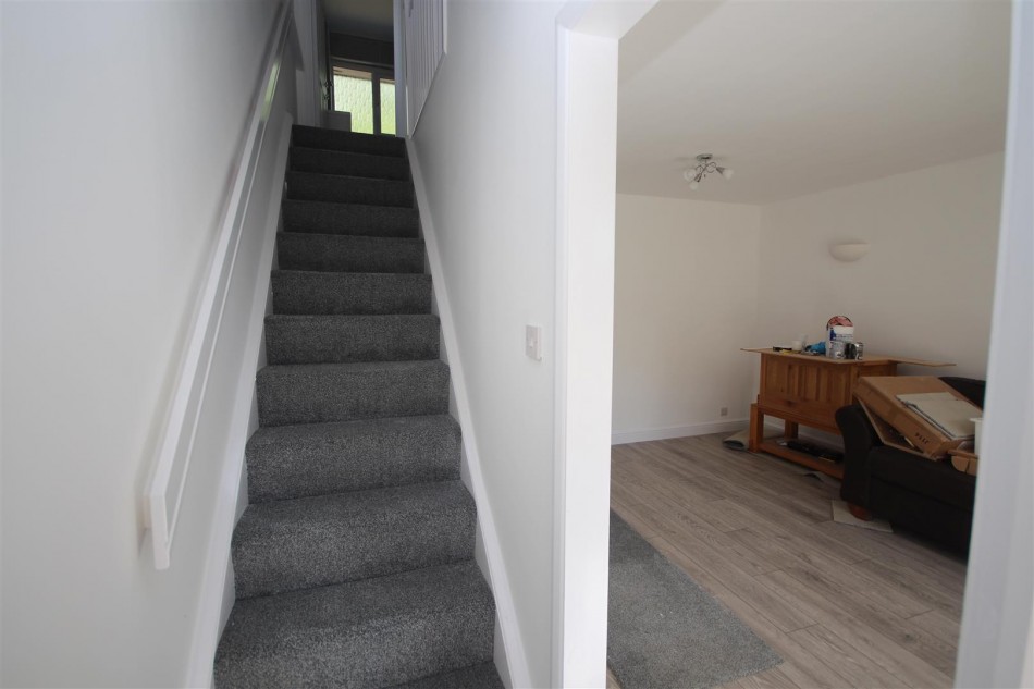 Images for Bolwell Close, Twyford, Reading, Berkshire, RG10 EAID:wentworthapi BID:3