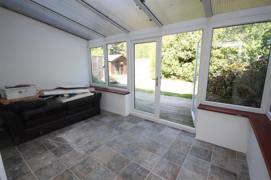 Images for Bolwell Close, Twyford, Reading, Berkshire, RG10 EAID:wentworthapi BID:3