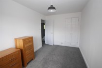 Images for Bolwell Close, Twyford, Reading, Berkshire, RG10