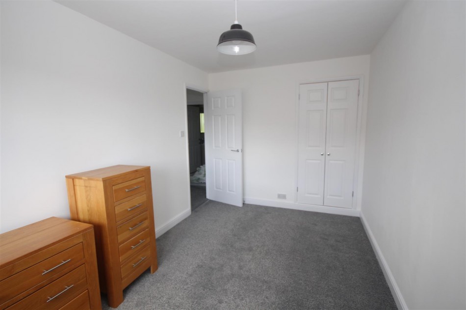 Images for Bolwell Close, Twyford, Reading, Berkshire, RG10 EAID:wentworthapi BID:3
