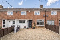 Images for Kingsley Close, Charvil, Reading