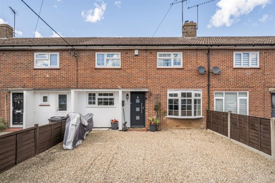 View Full Details for Kingsley Close, Charvil, Reading - EAID:wentworthapi, BID:3