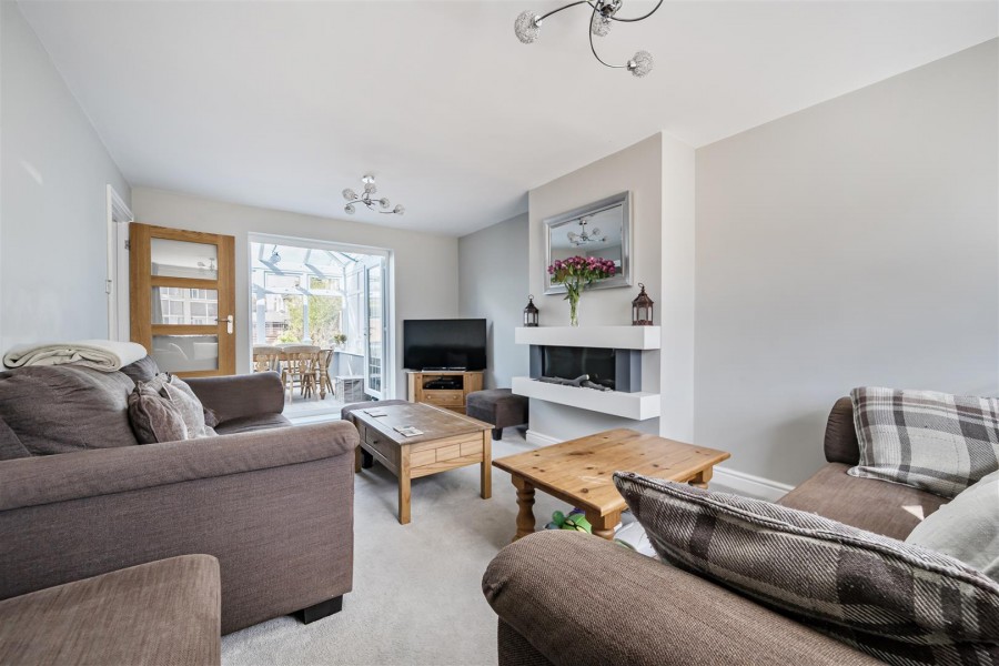 Images for Kingsley Close, Charvil, Reading EAID:wentworthapi BID:3