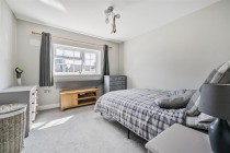 Images for Kingsley Close, Charvil, Reading