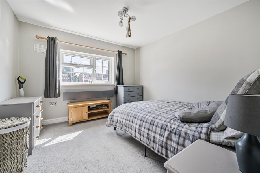 Images for Kingsley Close, Charvil, Reading EAID:wentworthapi BID:3