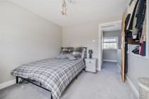Images for Kingsley Close, Charvil, Reading