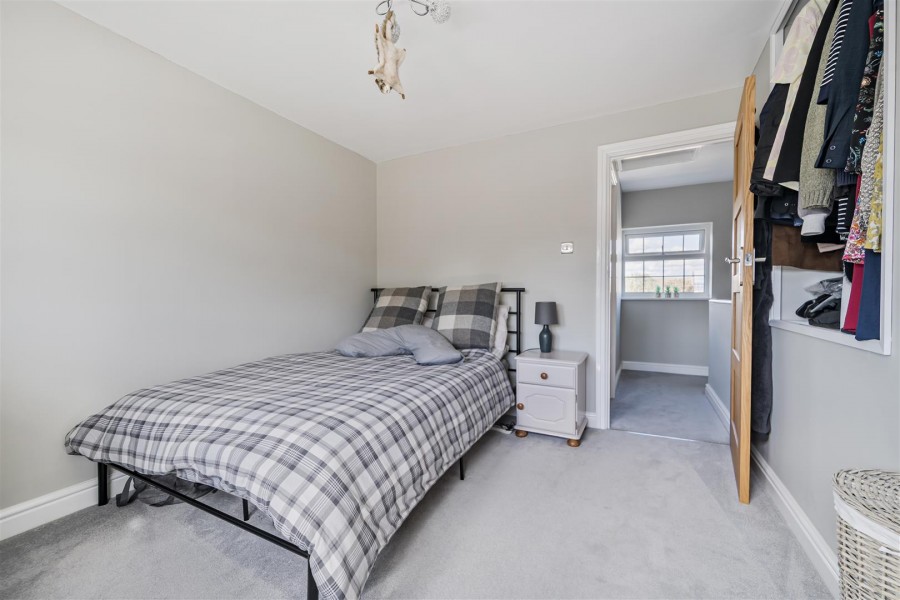 Images for Kingsley Close, Charvil, Reading EAID:wentworthapi BID:3