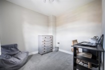 Images for Kingsley Close, Charvil, Reading
