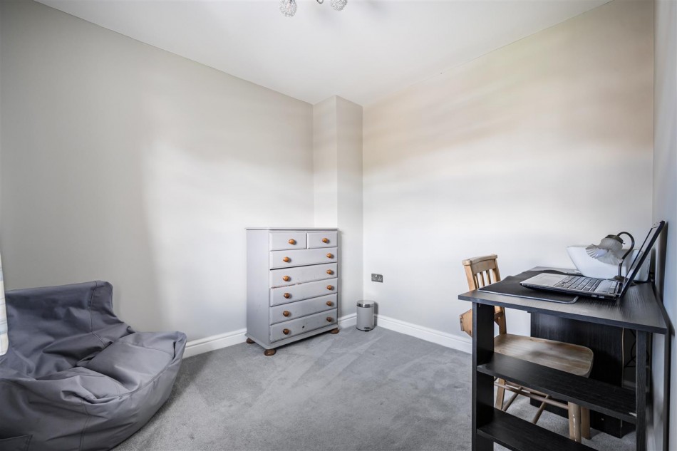 Images for Kingsley Close, Charvil, Reading EAID:wentworthapi BID:3