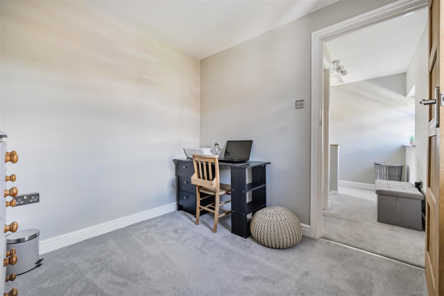 Images for Kingsley Close, Charvil, Reading EAID:wentworthapi BID:3