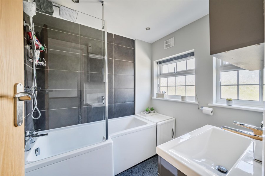 Images for Kingsley Close, Charvil, Reading EAID:wentworthapi BID:3