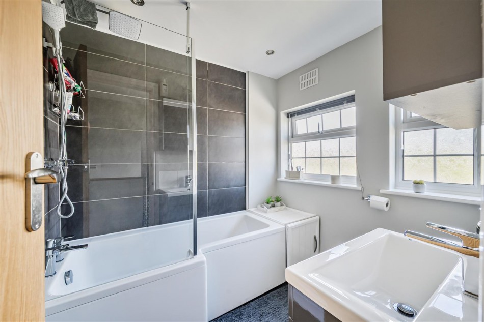 Images for Kingsley Close, Charvil, Reading EAID:wentworthapi BID:3