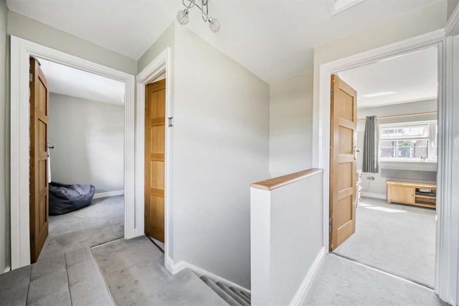 Images for Kingsley Close, Charvil, Reading EAID:wentworthapi BID:3