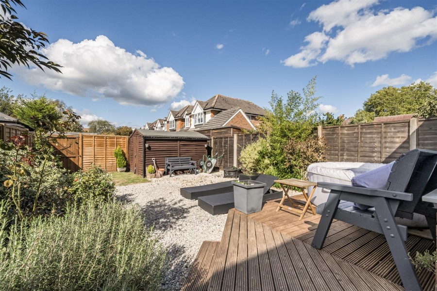 Images for Kingsley Close, Charvil, Reading EAID:wentworthapi BID:3