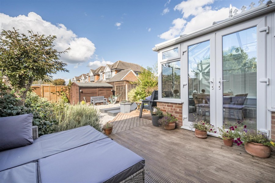 Images for Kingsley Close, Charvil, Reading EAID:wentworthapi BID:3