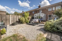 Images for Kingsley Close, Charvil, Reading