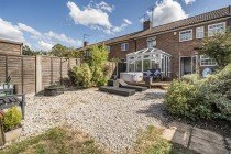 Images for Kingsley Close, Charvil, Reading
