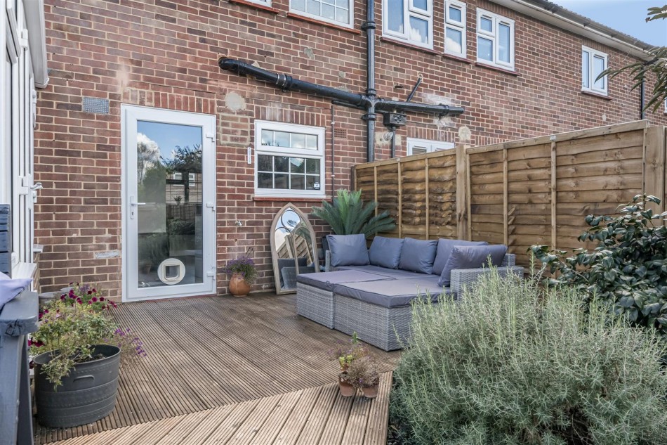 Images for Kingsley Close, Charvil, Reading EAID:wentworthapi BID:3