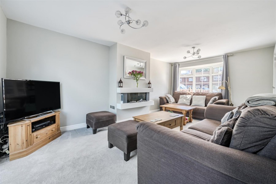 Images for Kingsley Close, Charvil, Reading EAID:wentworthapi BID:3