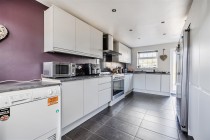 Images for Kingsley Close, Charvil, Reading