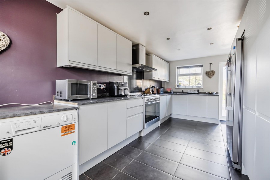 Images for Kingsley Close, Charvil, Reading EAID:wentworthapi BID:3