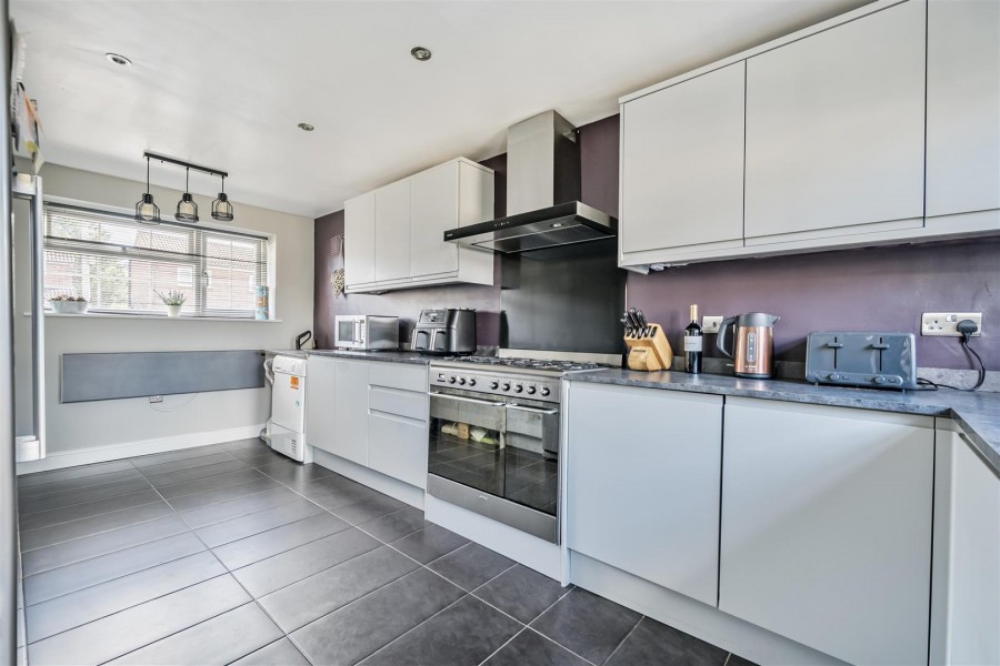 Images for Kingsley Close, Charvil, Reading EAID:wentworthapi BID:3