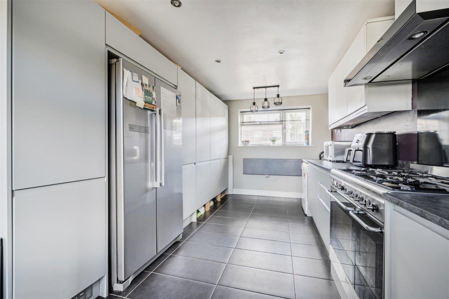 Images for Kingsley Close, Charvil, Reading EAID:wentworthapi BID:3