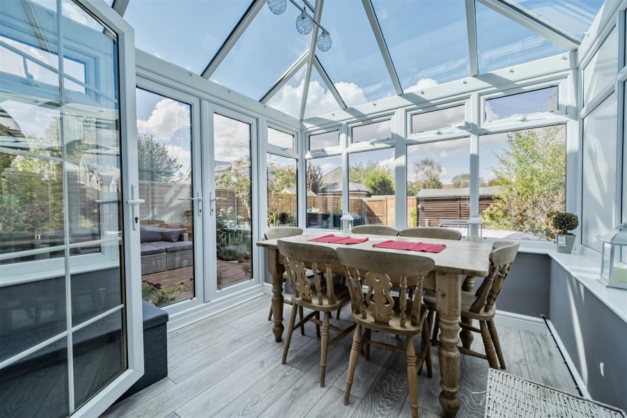 Images for Kingsley Close, Charvil, Reading EAID:wentworthapi BID:3