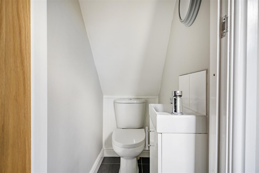 Images for Kingsley Close, Charvil, Reading EAID:wentworthapi BID:3
