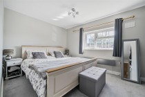 Images for Kingsley Close, Charvil, Reading