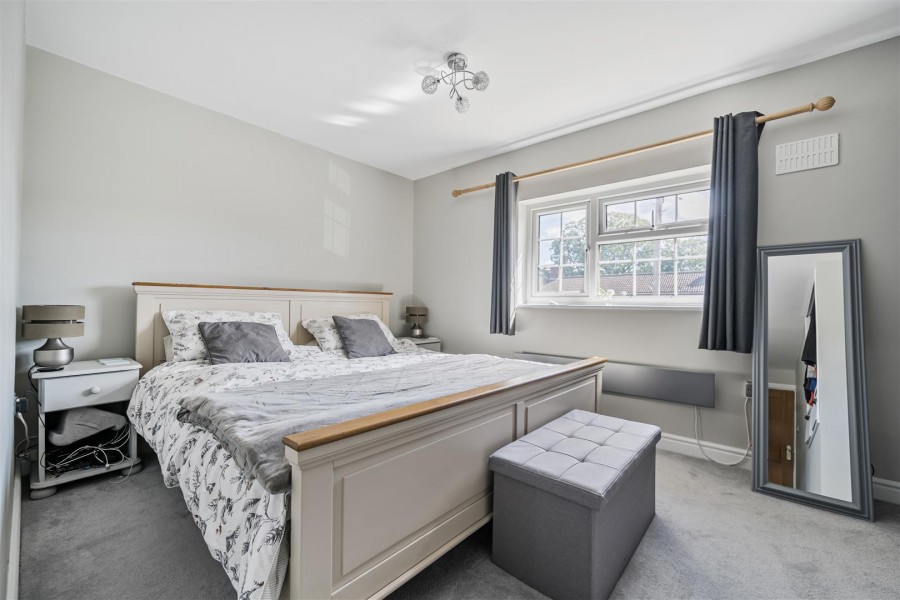 Images for Kingsley Close, Charvil, Reading EAID:wentworthapi BID:3