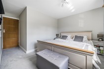 Images for Kingsley Close, Charvil, Reading