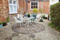 Images for Polehampton Close, Twyford, Reading, Berkshire, RG10