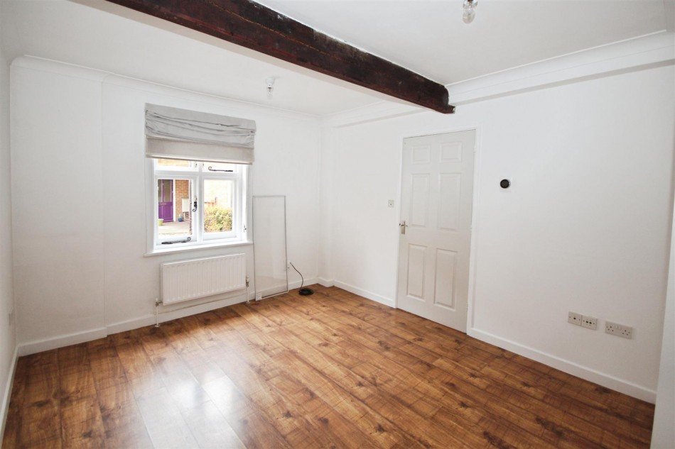 Images for Polehampton Close, Twyford, Reading, Berkshire, RG10 EAID:wentworthapi BID:3