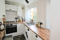 Images for Polehampton Close, Twyford, Reading, Berkshire, RG10