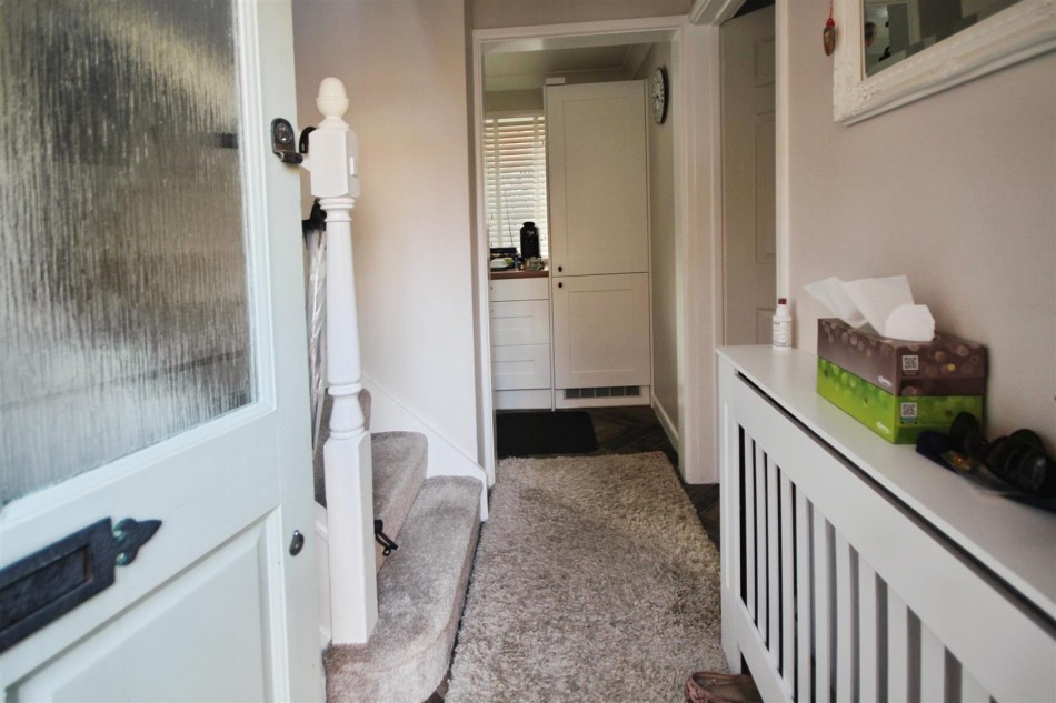 Images for Polehampton Close, Twyford, Reading, Berkshire, RG10 EAID:wentworthapi BID:3