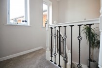 Images for Polehampton Close, Twyford, Reading, Berkshire, RG10