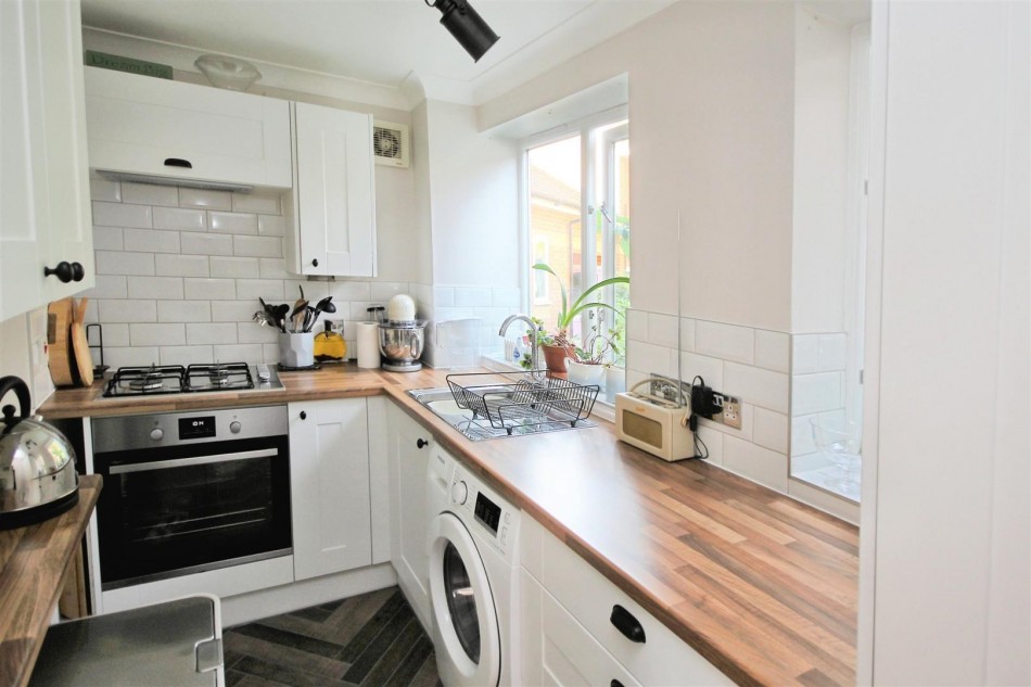 Images for Polehampton Close, Twyford, Reading, Berkshire, RG10 EAID:wentworthapi BID:3