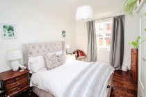 Images for Polehampton Close, Twyford, Reading, Berkshire, RG10