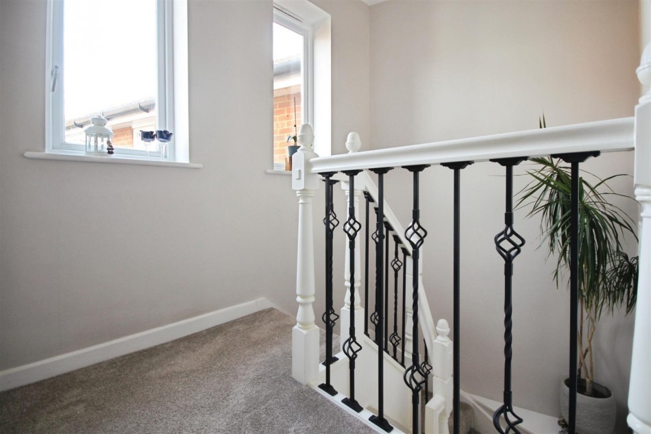 Images for Polehampton Close, Twyford, Reading, Berkshire, RG10 EAID:wentworthapi BID:3